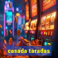 casada taradas